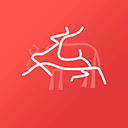 ɫä�Բ����� 2.8.7��׿��