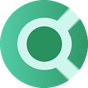 cromite�ٷ��� 145.0.7632.120��׿��