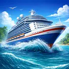 ��������ģ�������°� 0.0.4��׿��