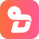 Dilkan�ٷ����� 2.1.3��׿��