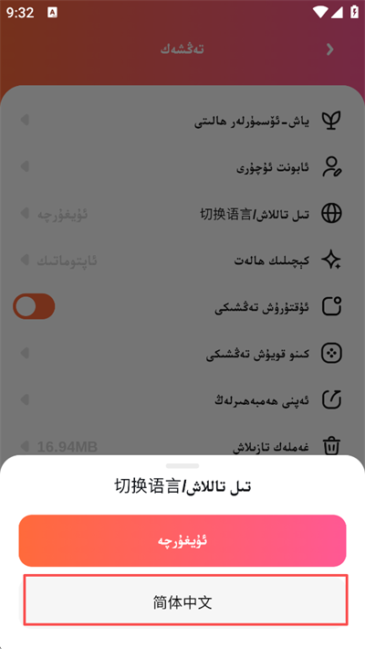 Dilkan�ٷ�����