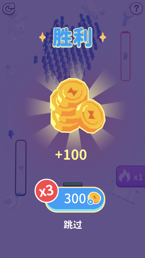 �����Ծ��ٷ�����