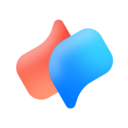 Ѷ�ɷ������°汾 1.0.2313��׿��