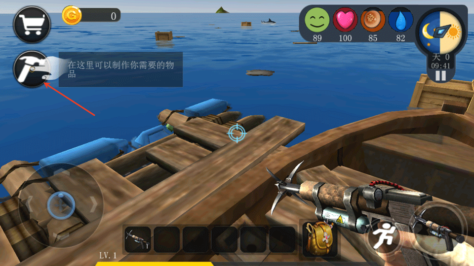 ���������������°汾2026