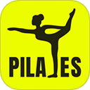 �������˶��ٷ����� 1.7.2��׿��