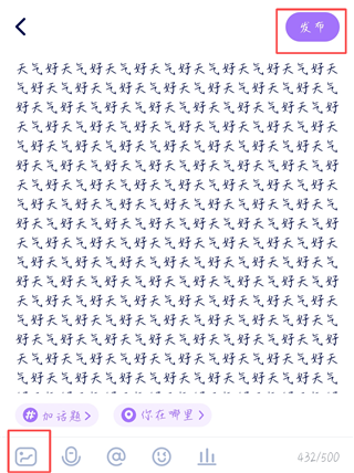 ��ta��������