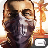 ��Լ����¬ʥͽ֮���ϰ汾(Gangstar Rio) 1.2.2b���°�