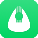 �����������°汾 4.23.0��׿��