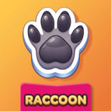 ���ģ�����ҵĳ������� 1.0.0.24��׿��