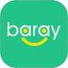 baray����ƽ̨ 3.7.7��׿��