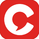 ����Ƶ2026���°汾 4.4.0��׿��