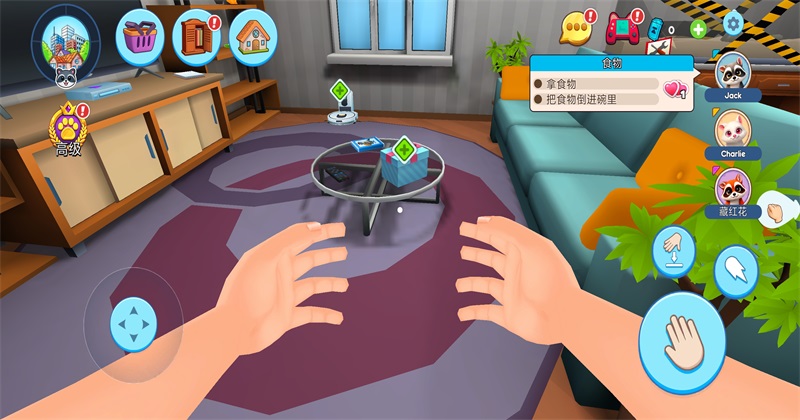 ���ģ�����ҵĳ�����Ϸ