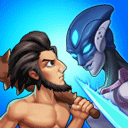 ����������� 1.0.18��׿��