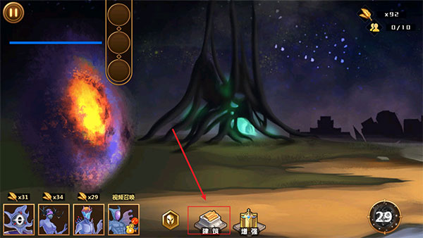 ��������ٷ�����