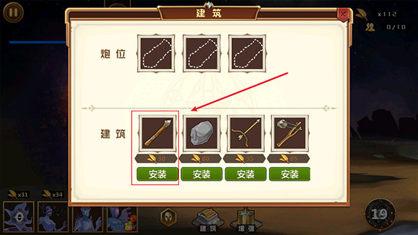 ��������ٷ�����