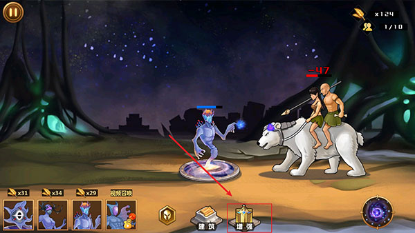 ��������ٷ�����