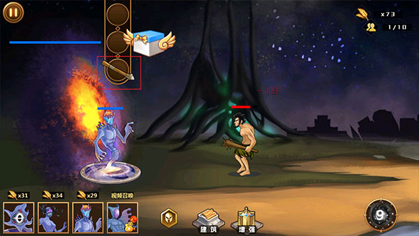 ��������ٷ�����