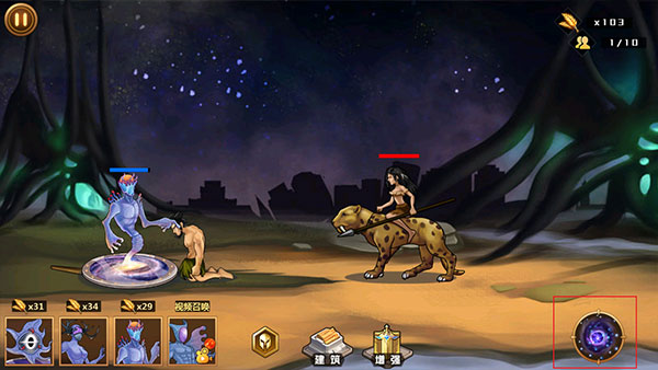 ��������ٷ�����