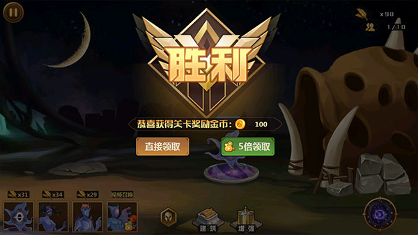 ��������ٷ�����