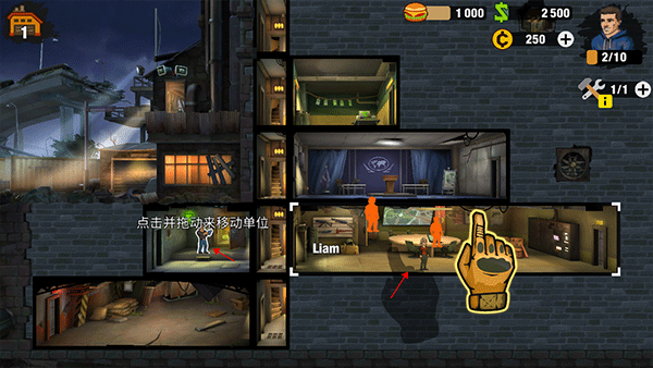 Zero City2026���°汾