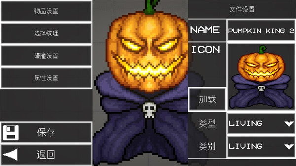 �������������ֳ�ģ�鹤�߹ٷ���