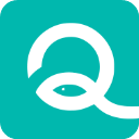 �����Ʋֿ��������°汾 5.6.6��׿��