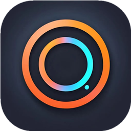 ���������� 10.0��׿��