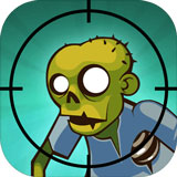 �޴��Ľ�ʬ���İ� 3.2.3��׿��