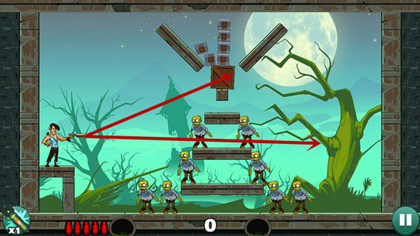 �޴��Ľ�ʬ2026���°汾