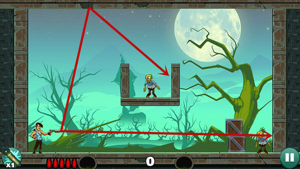 �޴��Ľ�ʬ2026���°汾