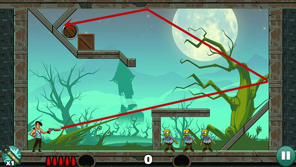 �޴��Ľ�ʬ2026���°汾