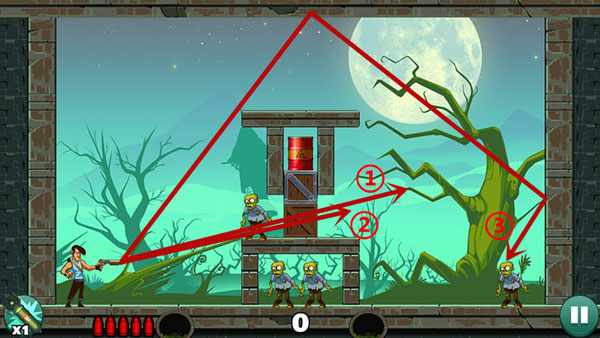 �޴��Ľ�ʬ2026���°汾