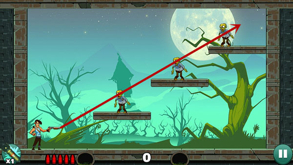 �޴��Ľ�ʬ2026���°汾