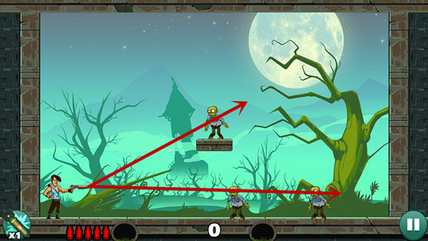 �޴��Ľ�ʬ2026���°汾