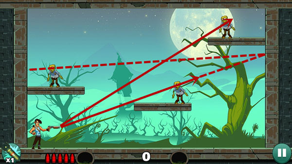 �޴��Ľ�ʬ2026���°汾