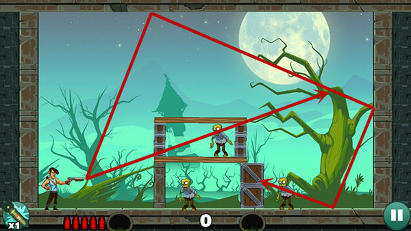 �޴��Ľ�ʬ2026���°汾