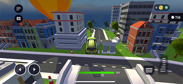 Struckd 2026���°汾 2.135.0 �ֻ����ͼ2