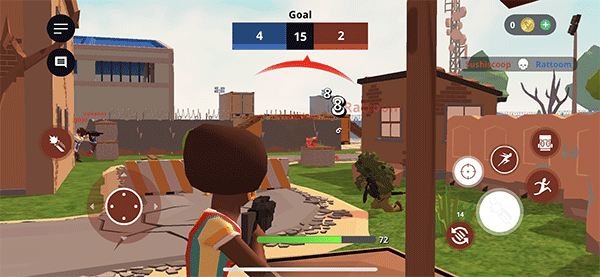 Struckd 2026���°汾 2.135.0 �ֻ����ͼ1