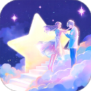 �ƴ�Ԫ���˹ٷ����� 2.5.4��׿��