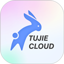 �ý���app�ٷ��� 3.1.0 ��׿��