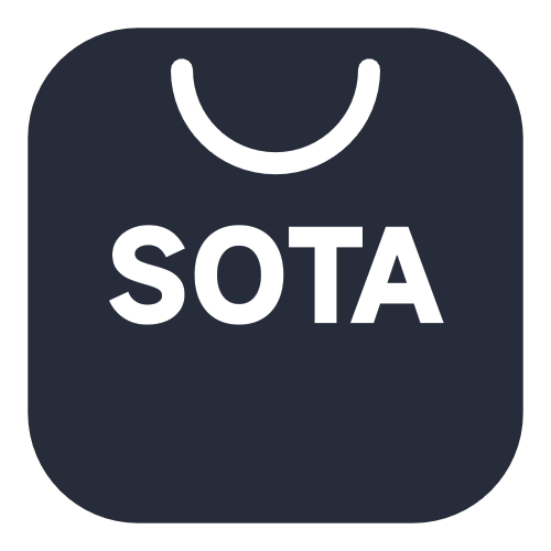 �մ��̵�app�ٷ��� 1.0��׿��