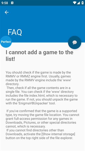 maldivesģ���� 4.25 ���°��ͼ1