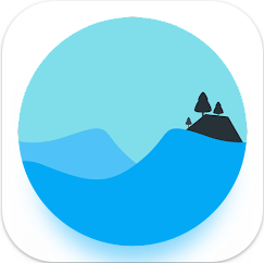 maldivesģ���� 4.25 ���°�