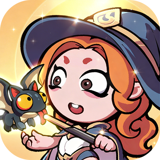 ����˼��ĵ�����ħ���ٷ��汾 2.18��׿��