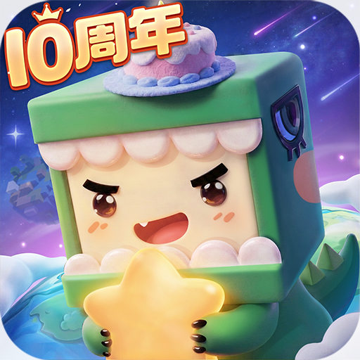 ��������ٷ����� 1.54.0��׿��