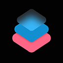 ʱ��С������°� 20241111��׿��