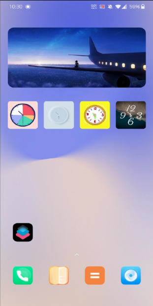 ʱ��С�������