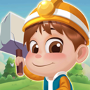 �Խ��ռ�����(Pocket Mine Field) 1.6.2���°�