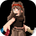 ��ľ�������� 7��׿��