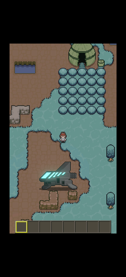 ��ľ����2026���°汾